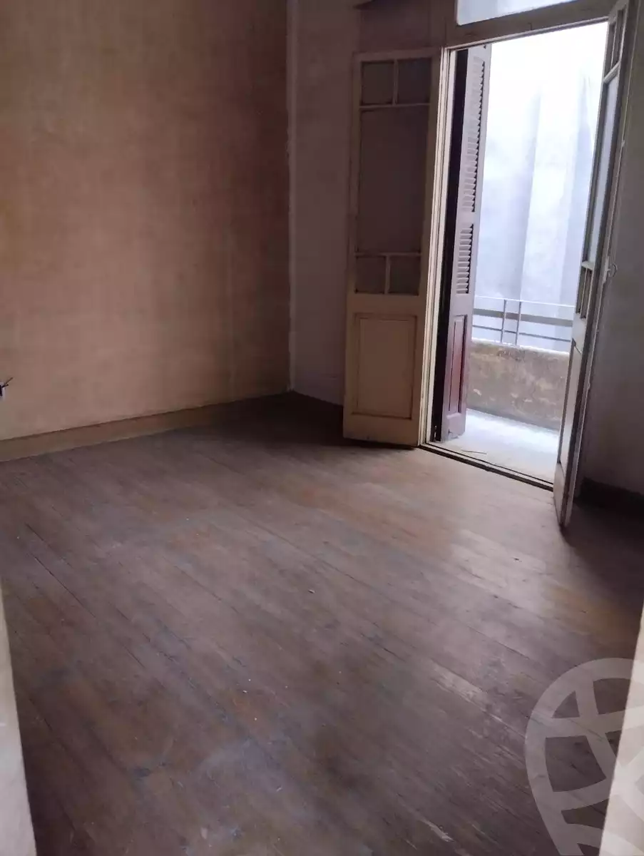 https://aqarmap.com.eg/en/listing/5271193-for-rent-cairo-downtown-abdeen-sharif-al-kabir-st