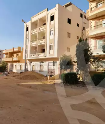 https://aqarmap.com.eg/en/listing/4532954-for-sale-cairo-badr-city-hai-el-safwa-second-neighborhood-fifth-neighborhood-mohammed-abd-el-haleem-abou-ghazala-rd