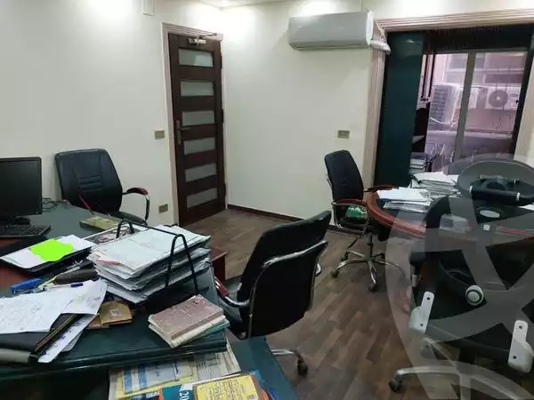 https://aqarmap.com.eg/ar/listing/4532993-for-sale-cairo-dokki-shareaa-el-doqi