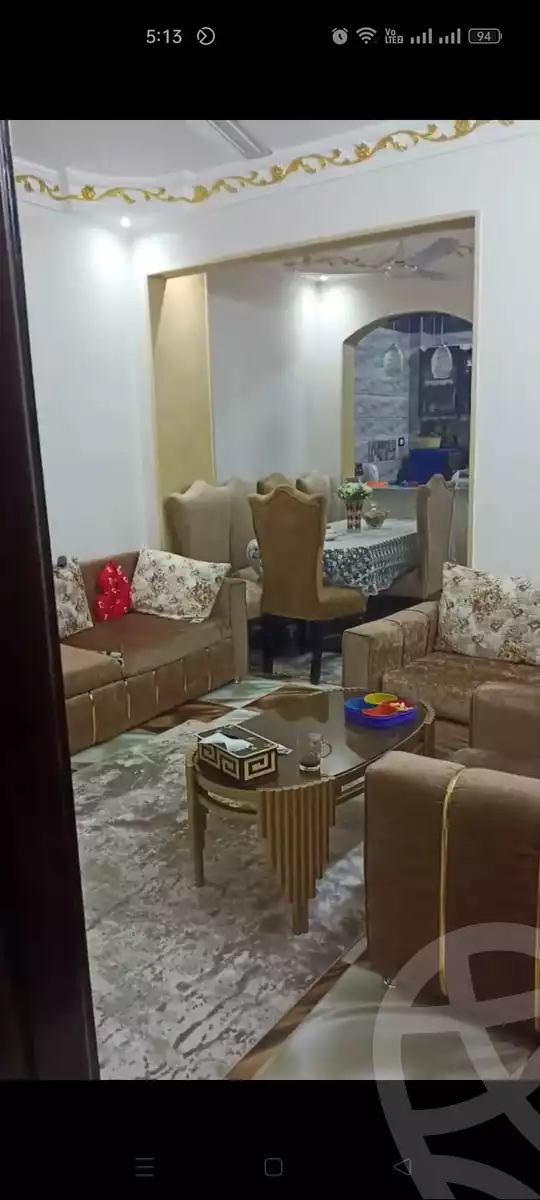 https://aqarmap.com.eg/en/listing/4533047-for-sale-cairo-el-haram-el-talbya-el-ikhlas-st