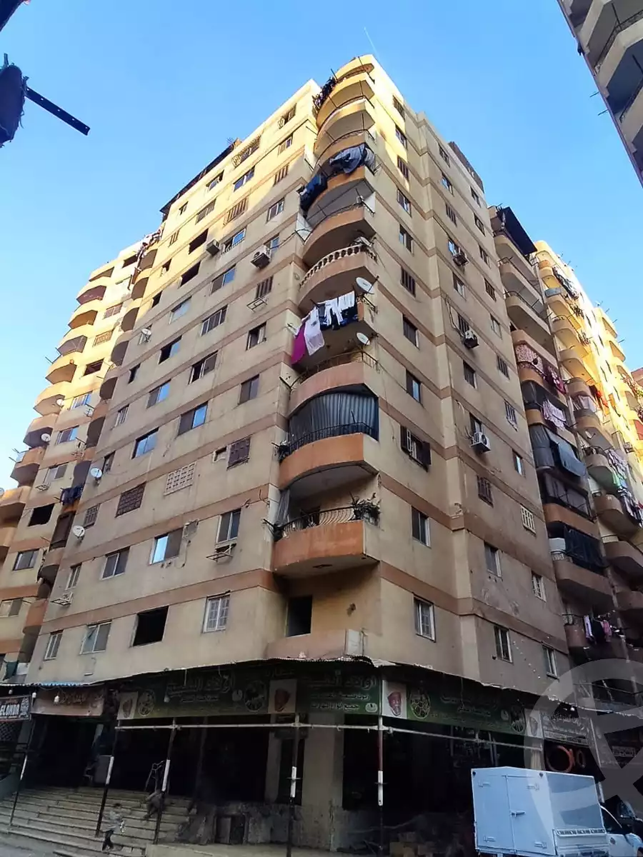 https://aqarmap.com.eg/ar/listing/4533065-for-sale-cairo-nasr-city-izbat-el-haganah-el-amal-city