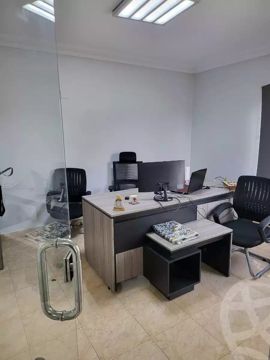 https://aqarmap.com.eg/en/listing/4533212-for-rent-cairo-el-mohandesen-shr-jwl-jml