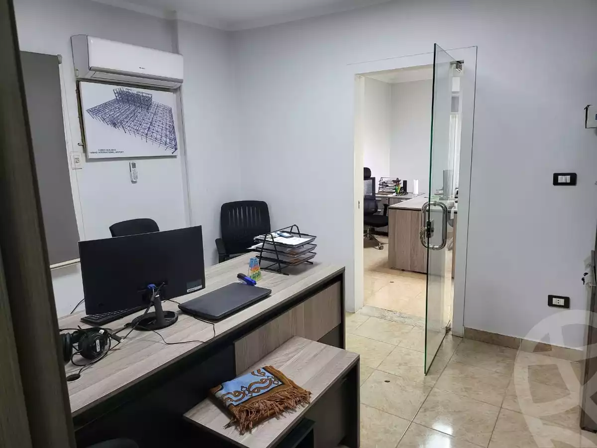 https://aqarmap.com.eg/en/listing/4533212-for-rent-cairo-el-mohandesen-shr-jwl-jml