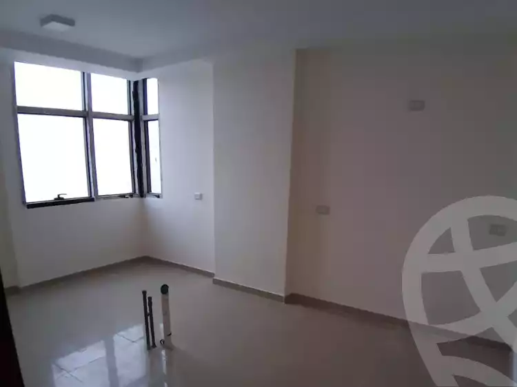 https://aqarmap.com.eg/ar/listing/4267065-for-rent-gharbia-el-mahallah-el-kubra-moheb