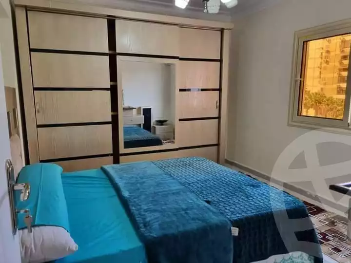 https://aqarmap.com.eg/en/listing/4533695-for-rent-cairo-el-mohandesen-cairo-el-mohandesen-cairo-el-mohandesen-khr-8