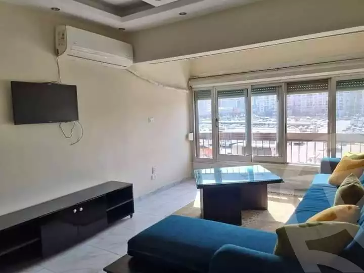 https://aqarmap.com.eg/en/listing/4533695-for-rent-cairo-el-mohandesen-cairo-el-mohandesen-cairo-el-mohandesen-khr-8