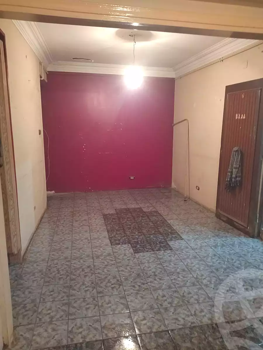 https://aqarmap.com.eg/en/listing/5309280-for-sale-cairo-helwan-helwan
