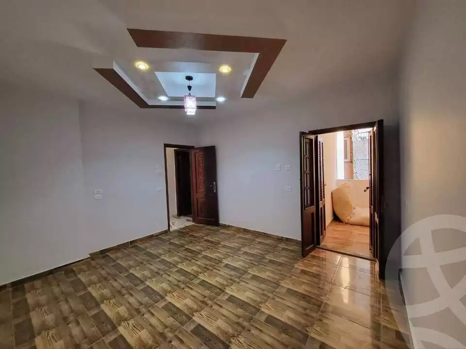 https://aqarmap.com.eg/en/listing/4533900-for-rent-cairo-el-haram-el-maryotya-moreis-al-dabaa-st