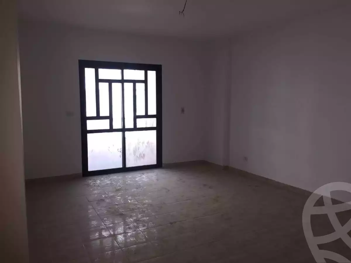 https://aqarmap.com.eg/en/listing/4534046-for-rent-cairo-new-cairo-lrhb-city-phase-5-ibn-al-haytham-st