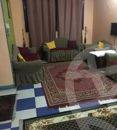 https://aqarmap.com.eg/en/listing/4534402-for-sale-gharbia-tanta-tanta-city-el-nadi-st