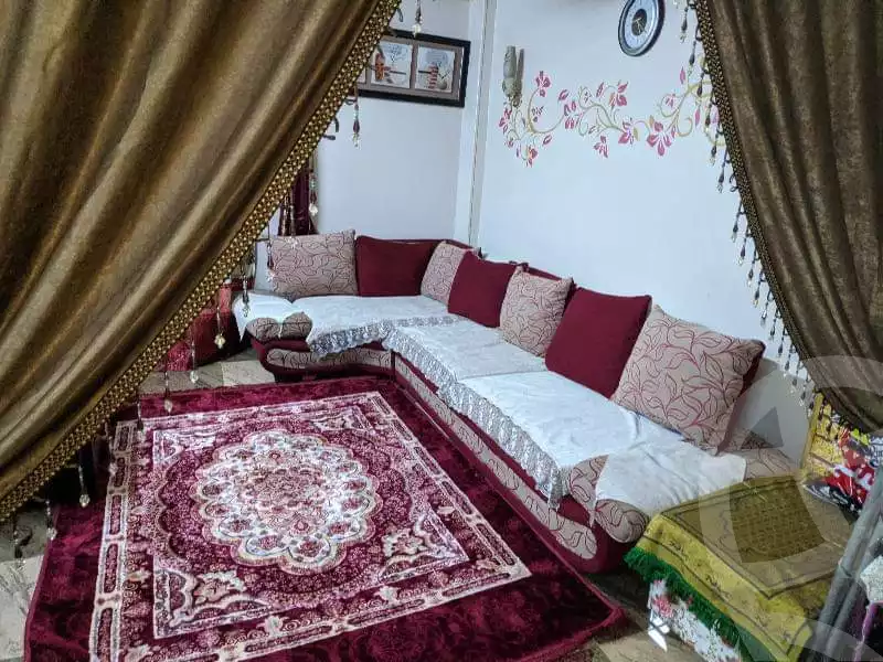 https://aqarmap.com.eg/en/listing/4534594-for-sale-cairo-el-marg-lmrj