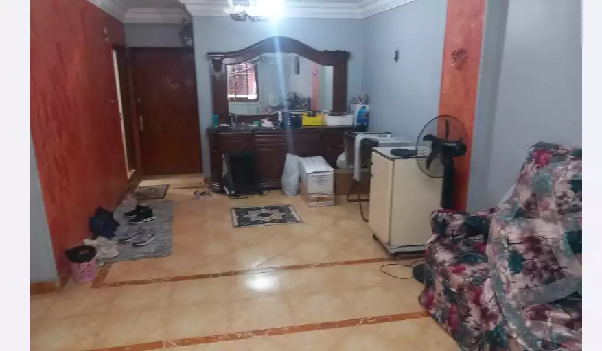 https://aqarmap.com.eg/ar/listing/4534867-for-rent-cairo-el-haram-nasr-el-din