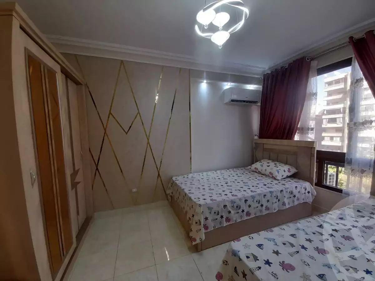 https://aqarmap.com.eg/ar/listing/4534884-for-rent-cairo-heliopolis-gesr-elsuez-manshyat-elsad-elaly