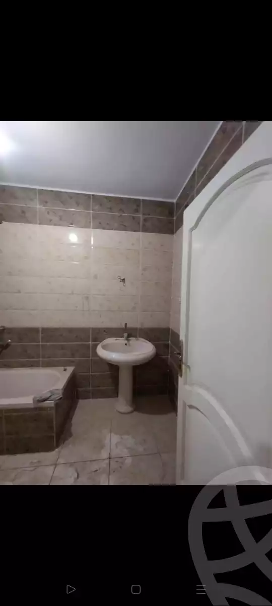 https://aqarmap.com.eg/ar/listing/4534895-for-rent-cairo-faisal-el-maryotyah-ibrahim-shehata-st