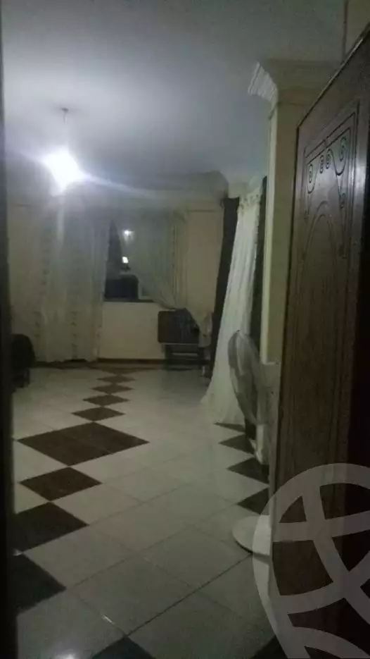 https://aqarmap.com.eg/ar/listing/4534962-for-sale-cairo-el-zaytun-lzytwn-lshrqy-soliman-abaza