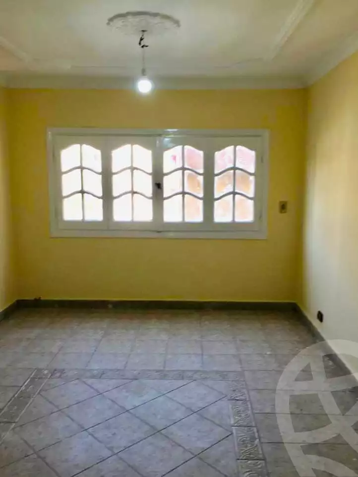 https://aqarmap.com.eg/ar/listing/4534977-for-sale-cairo-el-zaytun-lzytwn-lshrqy-toman-bai-st