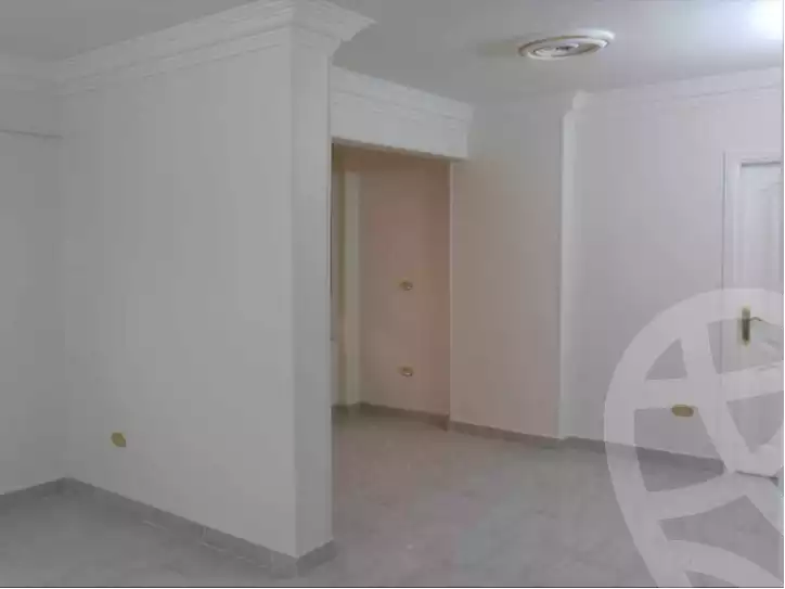 https://aqarmap.com.eg/en/listing/4534559-for-rent-cairo-ain-shams-ain-shams-el-sharkia