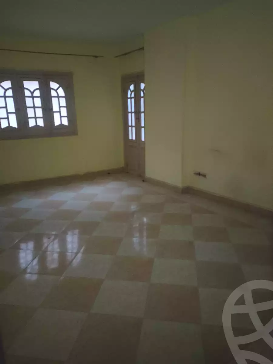 https://aqarmap.com.eg/ar/listing/4532765-for-sale-cairo-faisal-kafr-tohormos-kafr-tohormos-rd