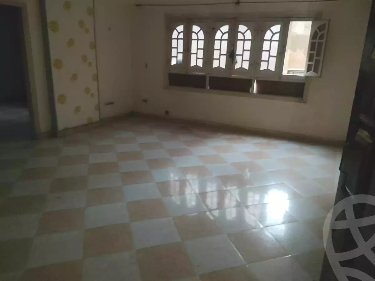 https://aqarmap.com.eg/ar/listing/4532765-for-sale-cairo-faisal-kafr-tohormos-kafr-tohormos-rd