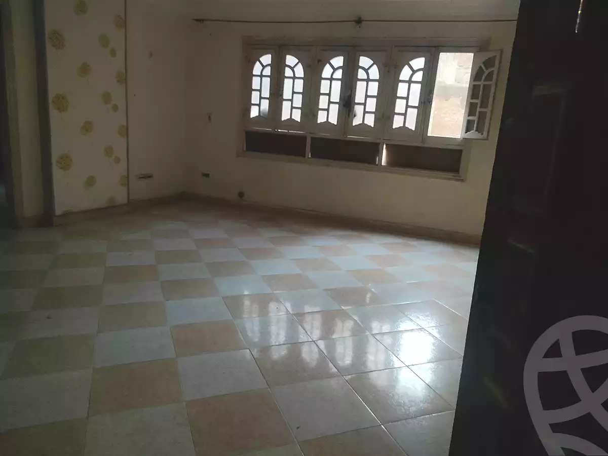 https://aqarmap.com.eg/ar/listing/4532765-for-sale-cairo-faisal-kafr-tohormos-kafr-tohormos-rd