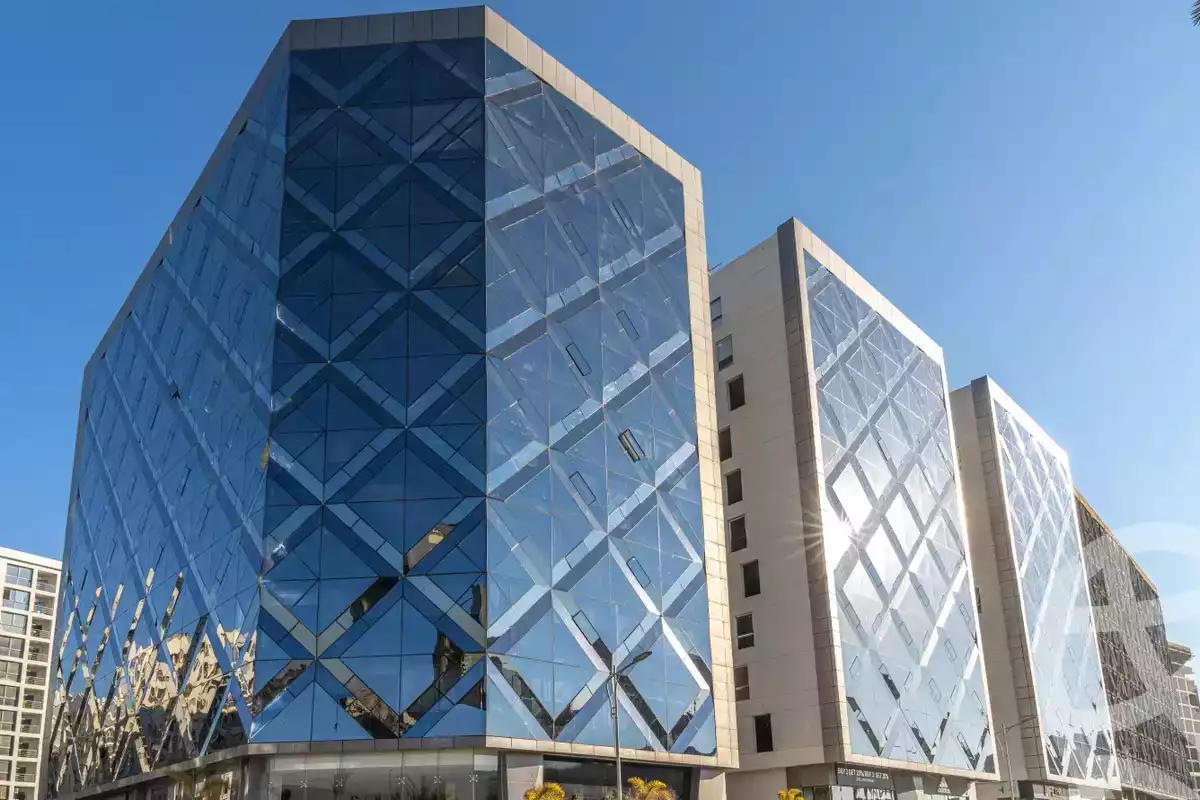 https://aqarmap.com.eg/ar/listing/4535245-for-sale-cairo-new-cairo-el-kattameya-compounds-in-kattameya-kmbwnd-wn-qtmyh-m-mr-lmrshdy