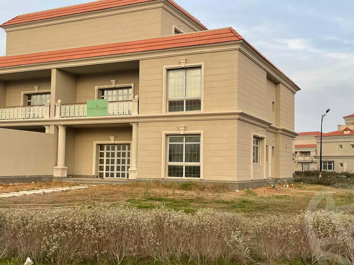 https://aqarmap.com.eg/ar/listing/5448168-for-sale-dakahlia-new-mansoura-city-zhy-syty-ydj