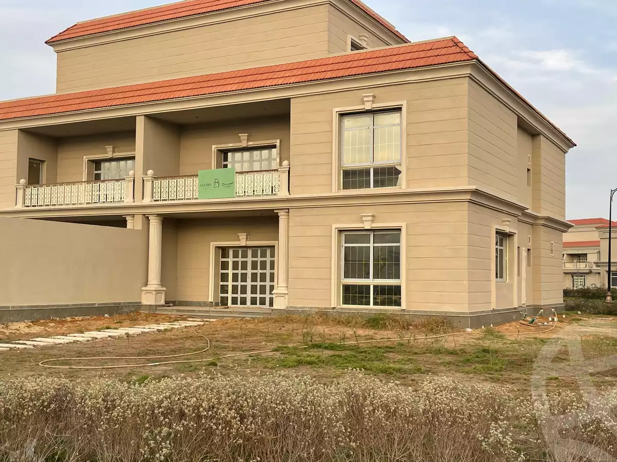 https://aqarmap.com.eg/ar/listing/5448168-for-sale-dakahlia-new-mansoura-city-zhy-syty-ydj