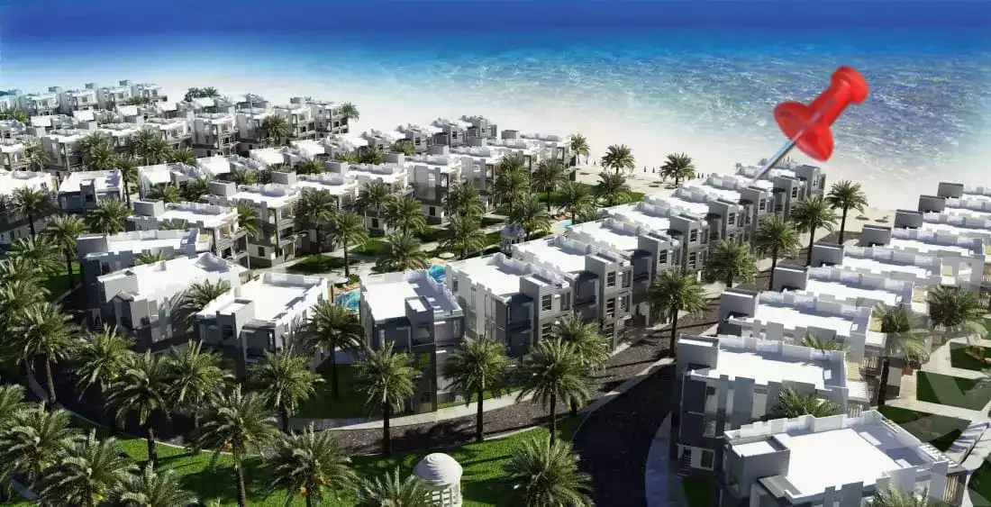 https://aqarmap.com.eg/en/listing/4536072-for-sale-ras-sidr-ras-sidr-resorts-qry-lfyntw