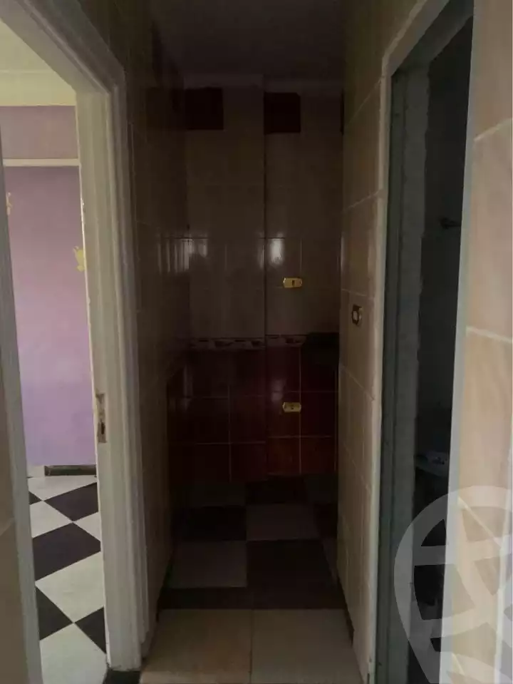 https://aqarmap.com.eg/ar/listing/4536561-for-sale-alexandria-moharram-bey-moharram-bek-st