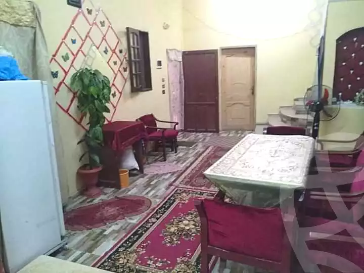 https://aqarmap.com.eg/ar/listing/4536744-for-sale-isbico