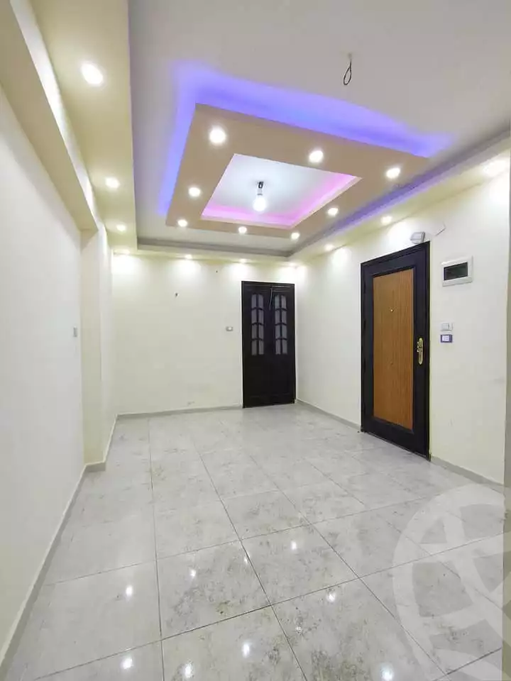 https://aqarmap.com.eg/en/listing/4536750-for-rent-el-amir-st