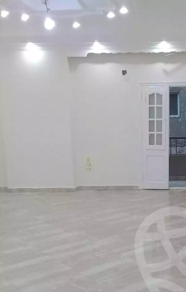 https://aqarmap.com.eg/ar/listing/4537121-for-sale-cairo-el-haram-el-maryotya-el-orouba-st