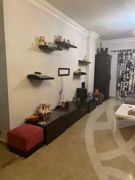 https://aqarmap.com.eg/en/listing/4537134-for-sale-cairo-mokattam-second-neighborhood