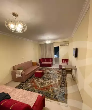 https://aqarmap.com.eg/en/listing/5354602-for-rent-cairo-hadayek-el-ahram-lmntqh-k
