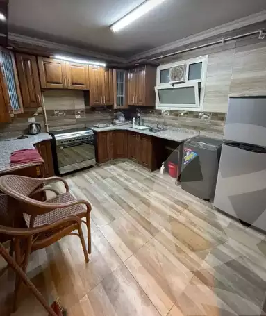 https://aqarmap.com.eg/en/listing/5354602-for-rent-cairo-hadayek-el-ahram-lmntqh-k