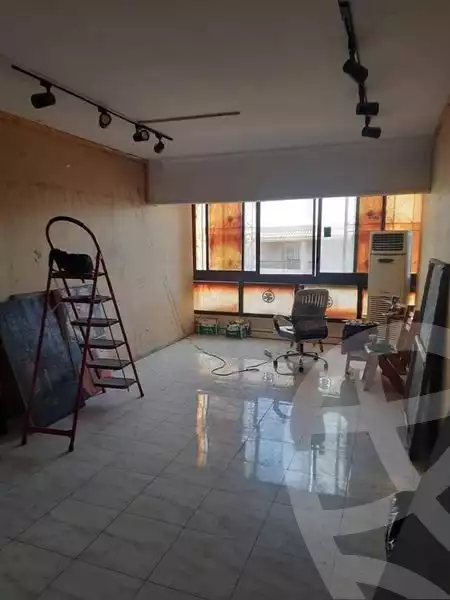 https://aqarmap.com.eg/en/listing/4537730-for-sale-cairo-heliopolis-sheraton-shr-bd-lhmyd-bdwy