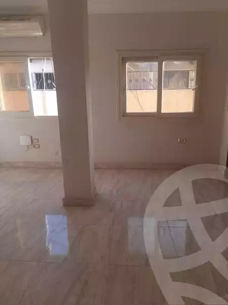 https://aqarmap.com.eg/en/listing/4537748-for-rent-cairo-heliopolis-sheraton-morabaa-el-wozaraa