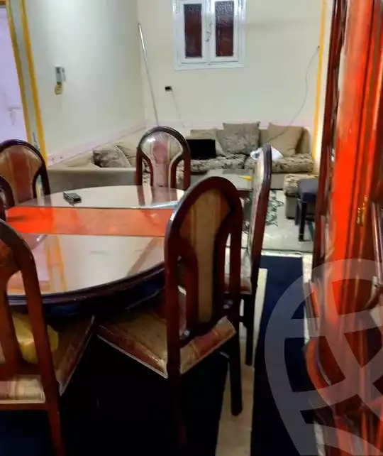 https://aqarmap.com.eg/en/listing/4538312-for-rent-cairo-el-haram-el-talbya-ezz-el-deen-omar-st