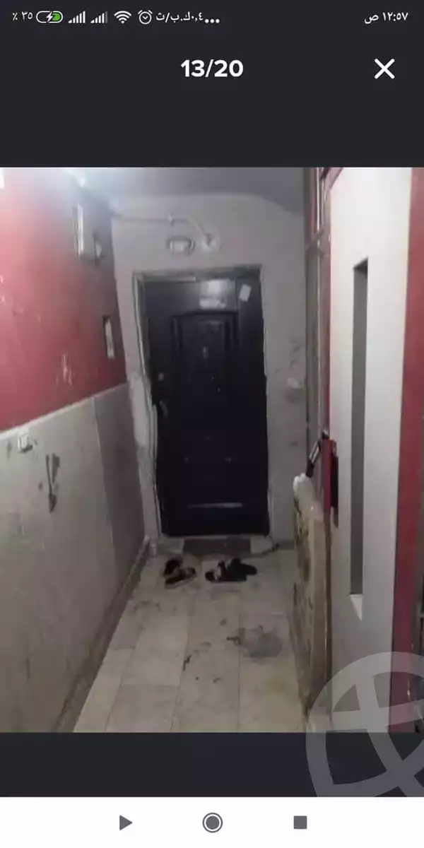 https://aqarmap.com.eg/en/listing/5448194-for-sale-cairo-bashtil