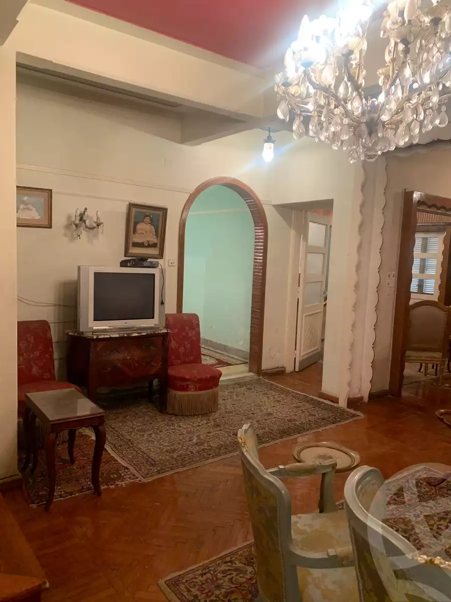 https://aqarmap.com.eg/en/listing/4539283-for-sale-alexandria-glim-mostafa-maher-st