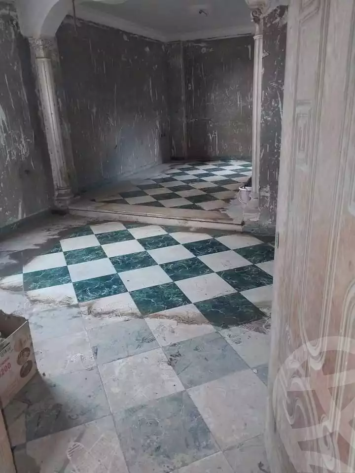 https://aqarmap.com.eg/ar/listing/4539293-for-sale-cairo-faisal-el-talbeya-mohamed-refae