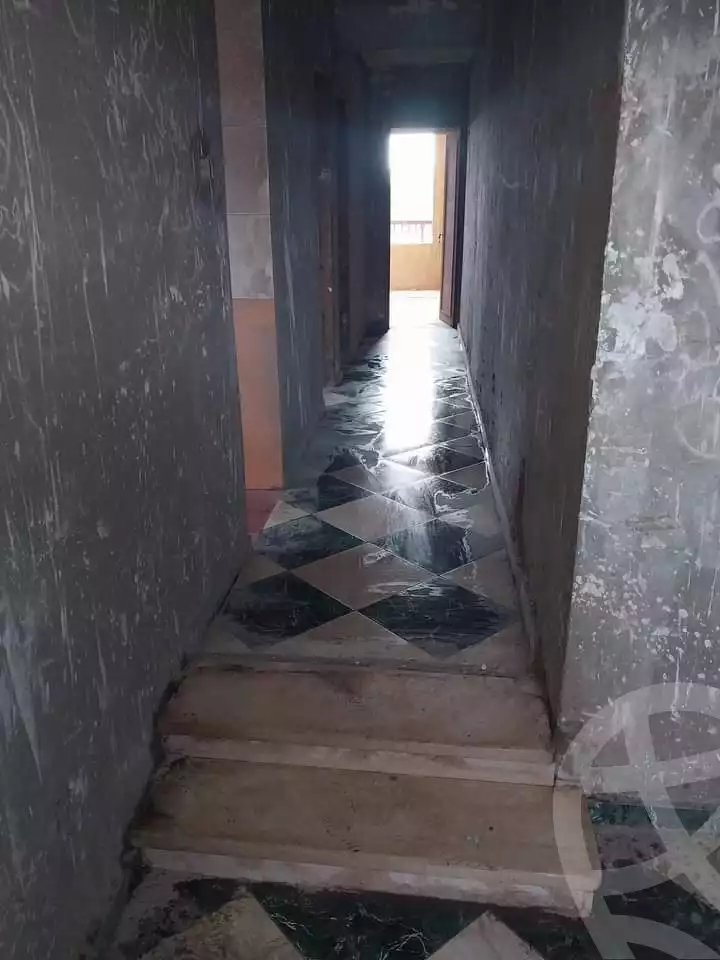 https://aqarmap.com.eg/en/listing/4539293-for-sale-cairo-faisal-el-talbeya-mohamed-refae