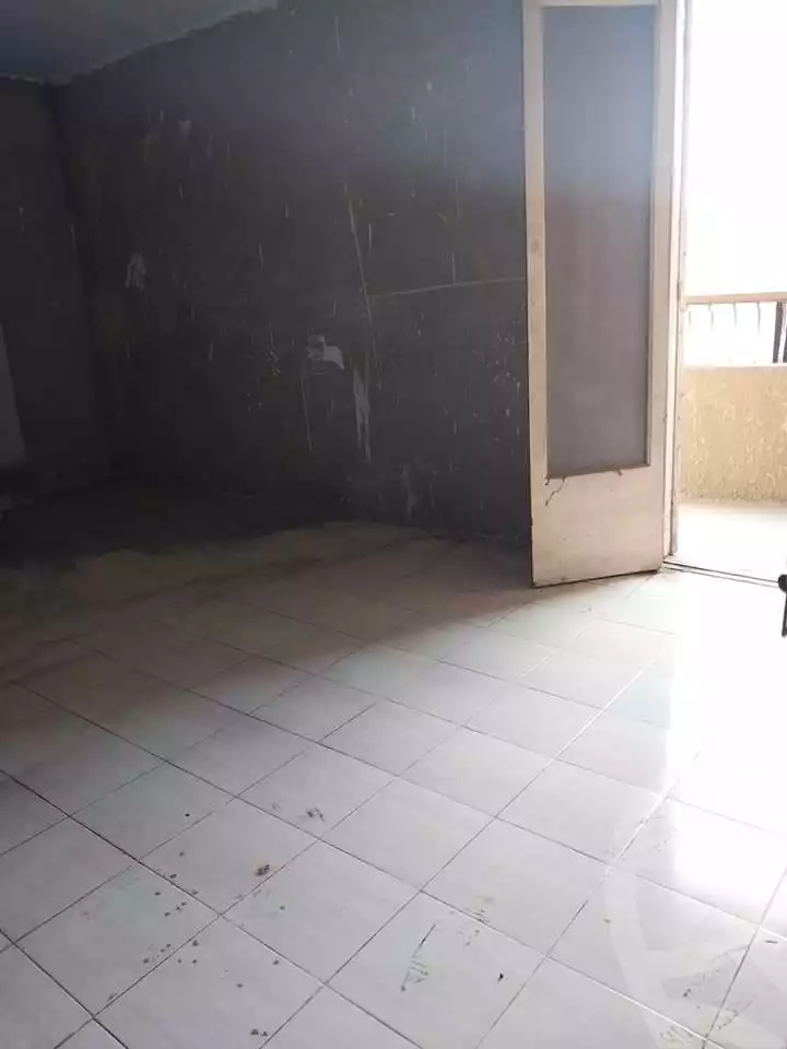 https://aqarmap.com.eg/ar/listing/4539293-for-sale-cairo-faisal-el-talbeya-mohamed-refae