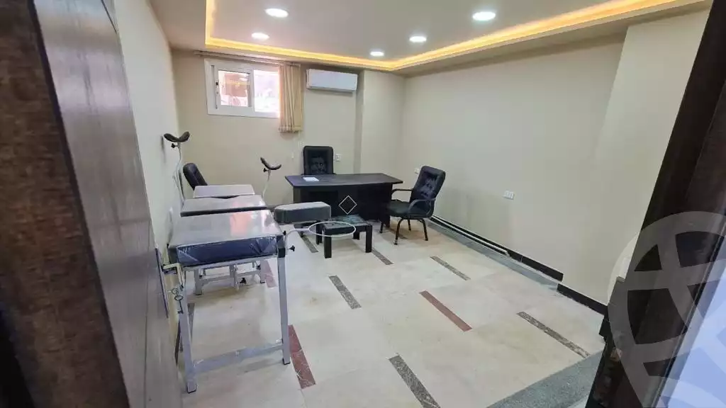 https://aqarmap.com.eg/en/listing/5077659-for-sale-cairo-mokattam-lhdb-l-ly-shr-krym-bnwn