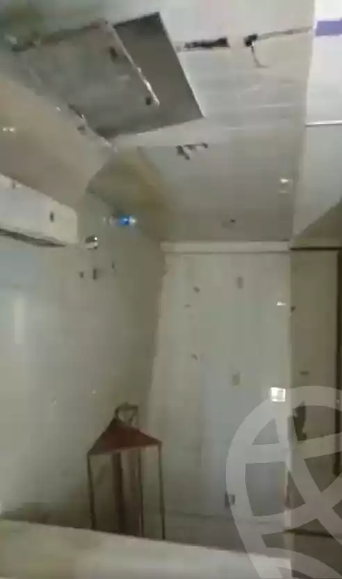 https://aqarmap.com.eg/en/listing/5263955-for-sale-cairo-el-zaytun-hadayek-el-zayton