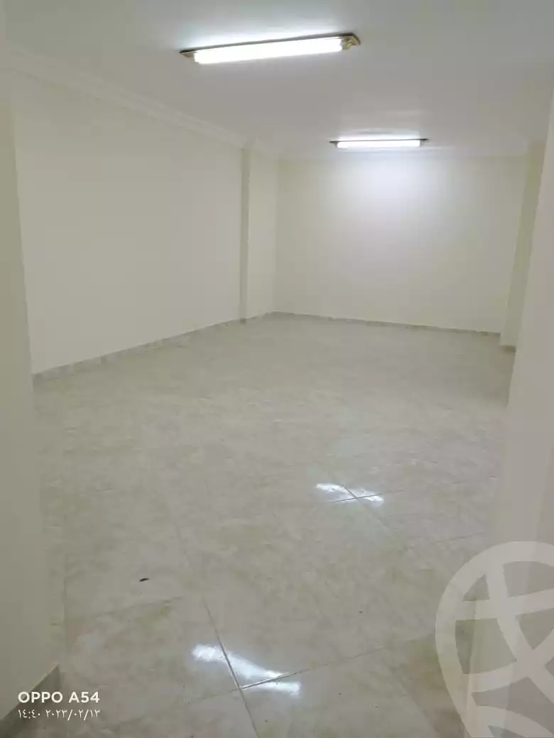 https://aqarmap.com.eg/en/listing/4540449-for-rent-cairo-helwan-helwan