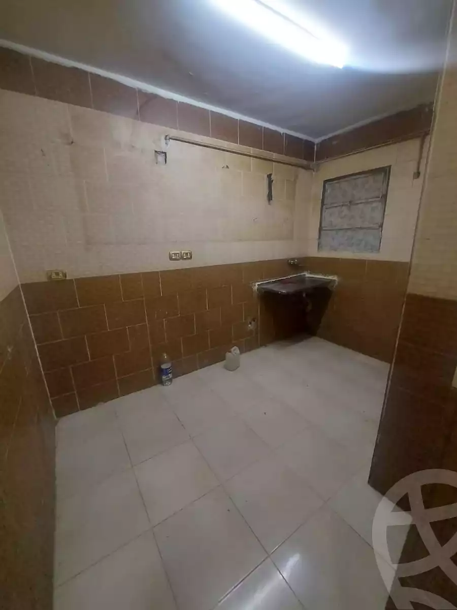 https://aqarmap.com.eg/ar/listing/4540460-for-sale-cairo-helwan-mnshy-yn-hlwn-rael-st