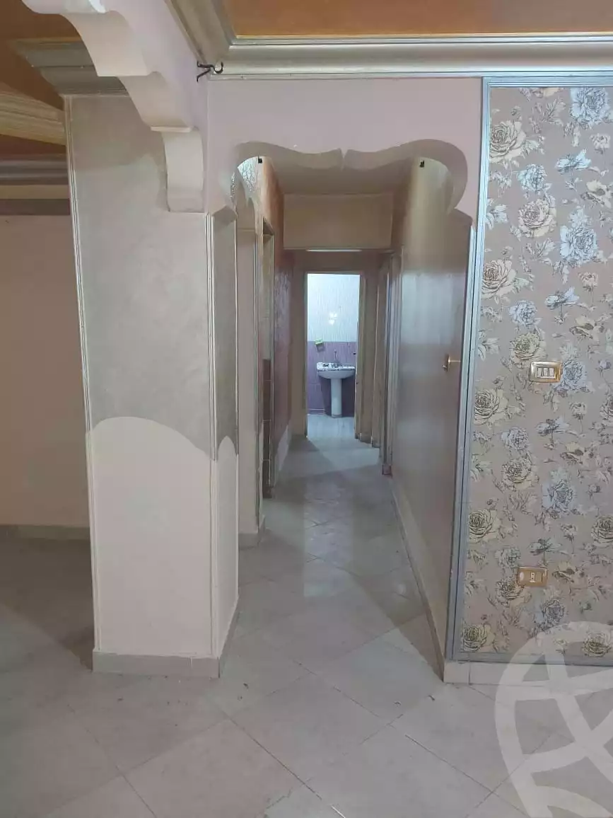 https://aqarmap.com.eg/ar/listing/4540460-for-sale-cairo-helwan-mnshy-yn-hlwn-rael-st