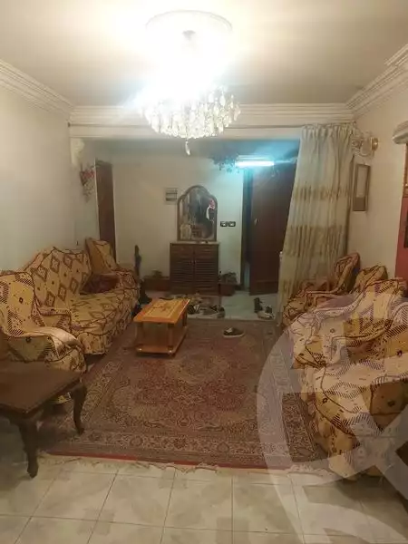 https://aqarmap.com.eg/ar/listing/4540493-for-sale-cairo-helwan-hadayek-helwan-el-shareef