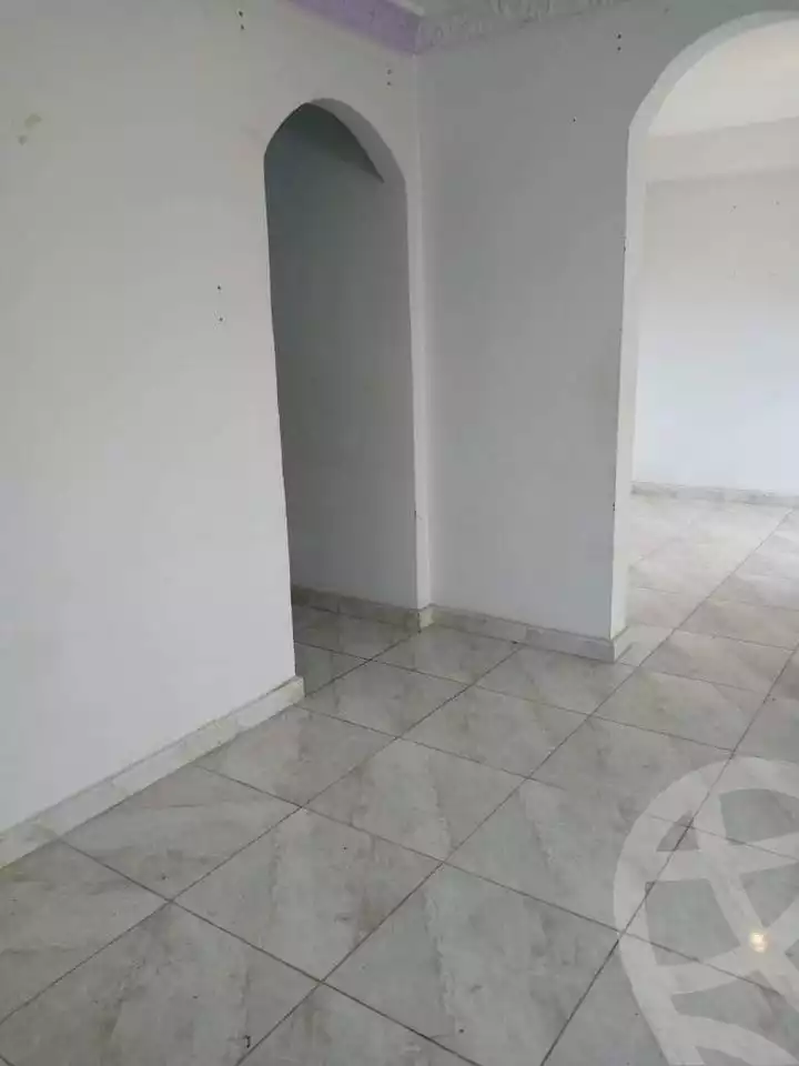 https://aqarmap.com.eg/en/listing/4540497-for-sale-cairo-helwan-hadayek-helwan-nile-corniche-st